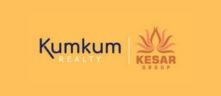 Kesar Group and Kumkum Realty